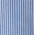 Rayé Marine