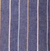 Rayé Bleu