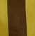 Olive Brown Striped