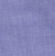 Rayé Bleu