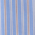 Rayé Bleu