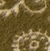Kaki