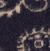 Marine