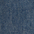 Bleu stone