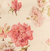 Fleuri Beige