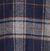 Navy Tiles