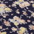 Fleuri Marine