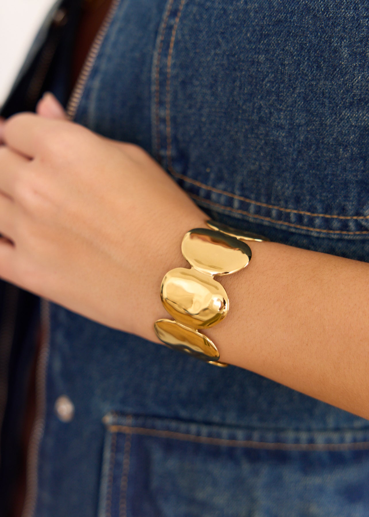 Bracelet Ahmel