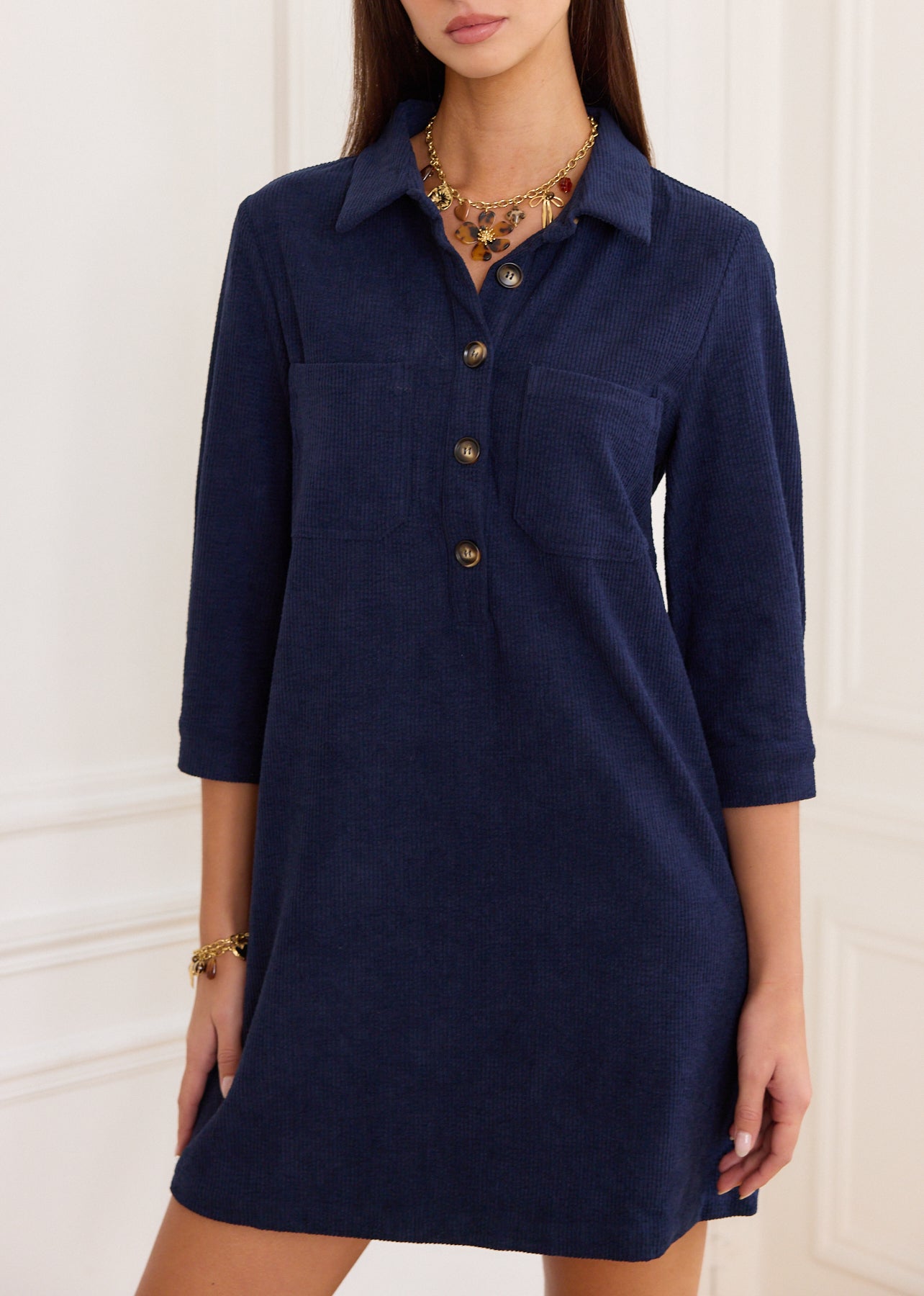 Robe Alice