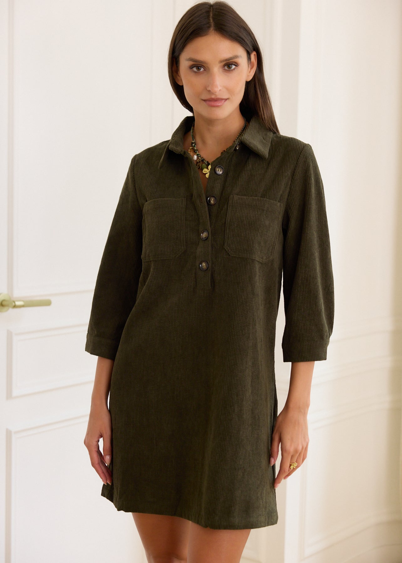 Robe Alice