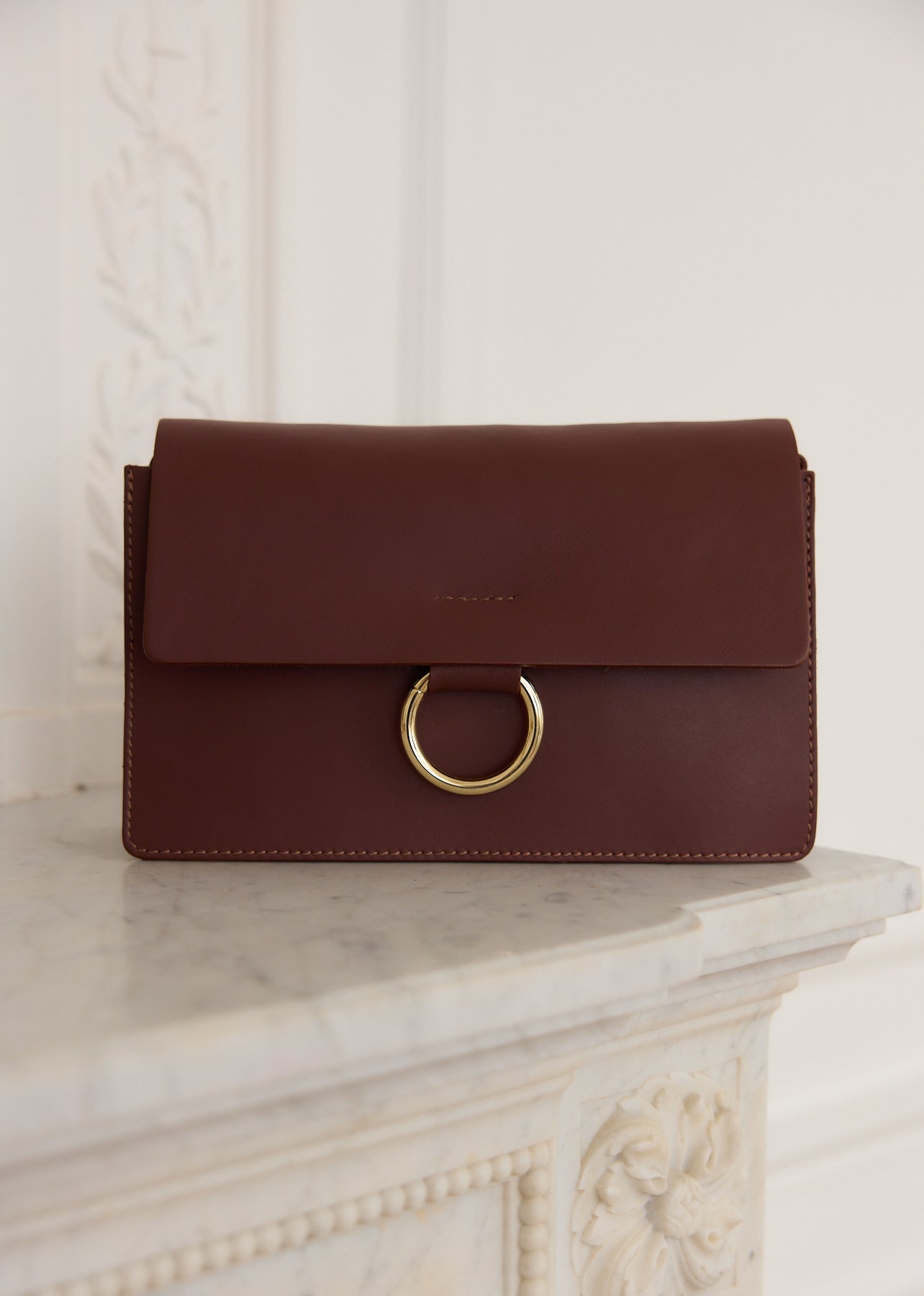 Sac Ambre