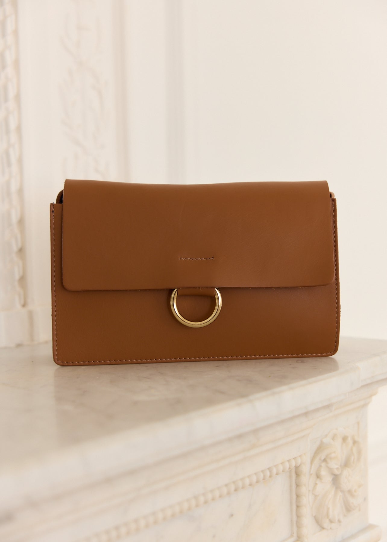 Ambre Bag