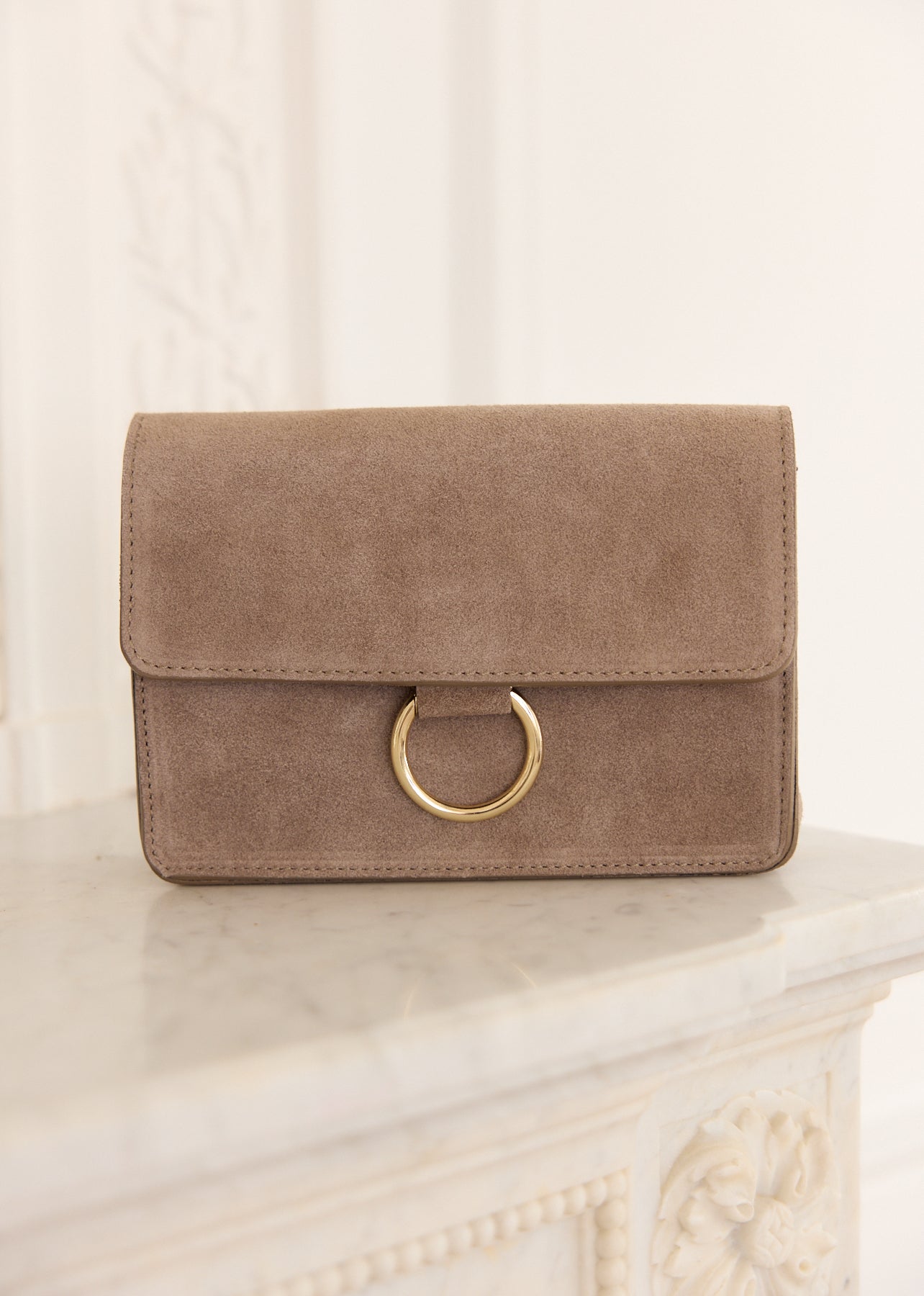 Emma bag