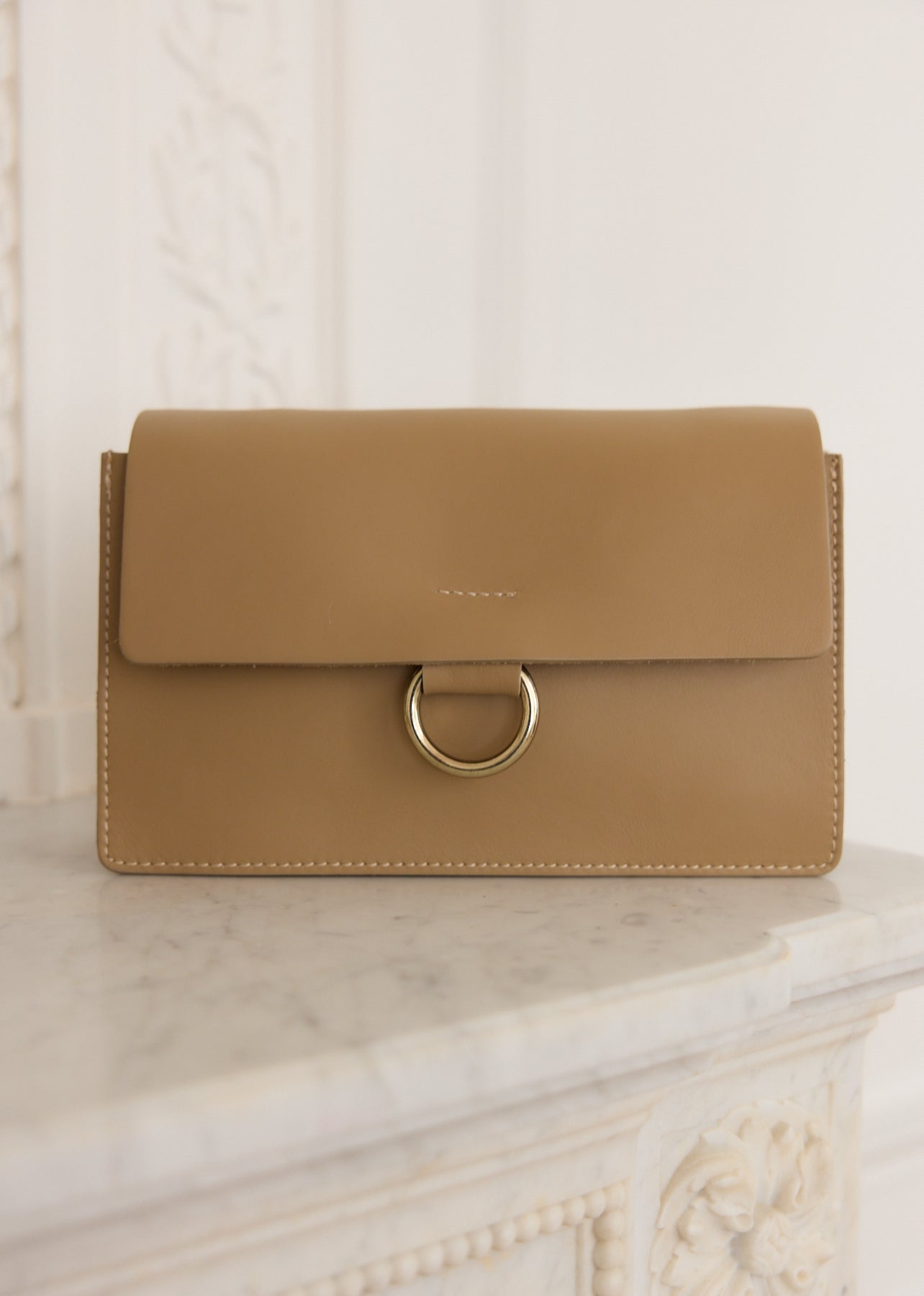 Sac Ambre