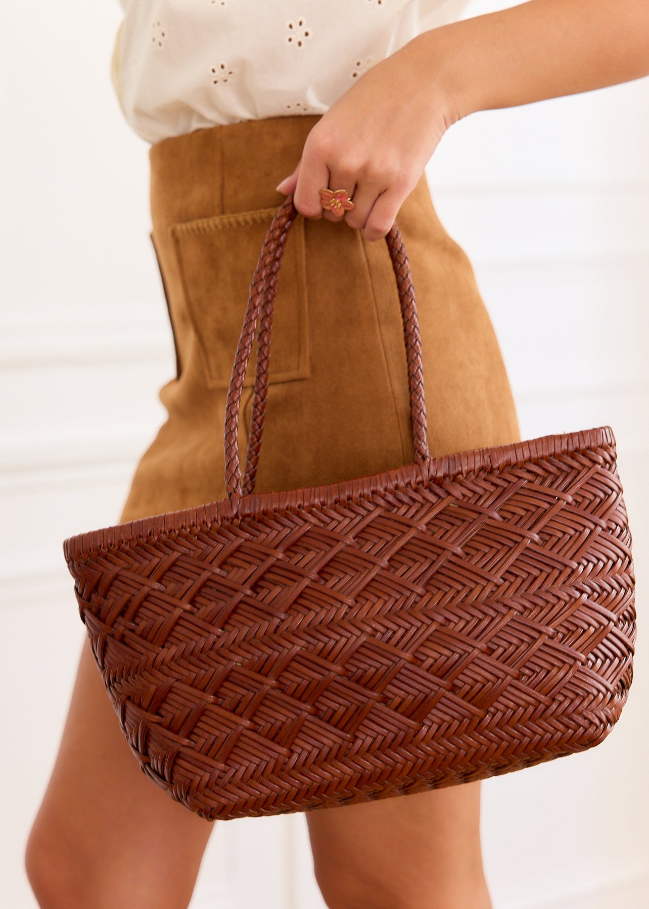 Amelia Bag