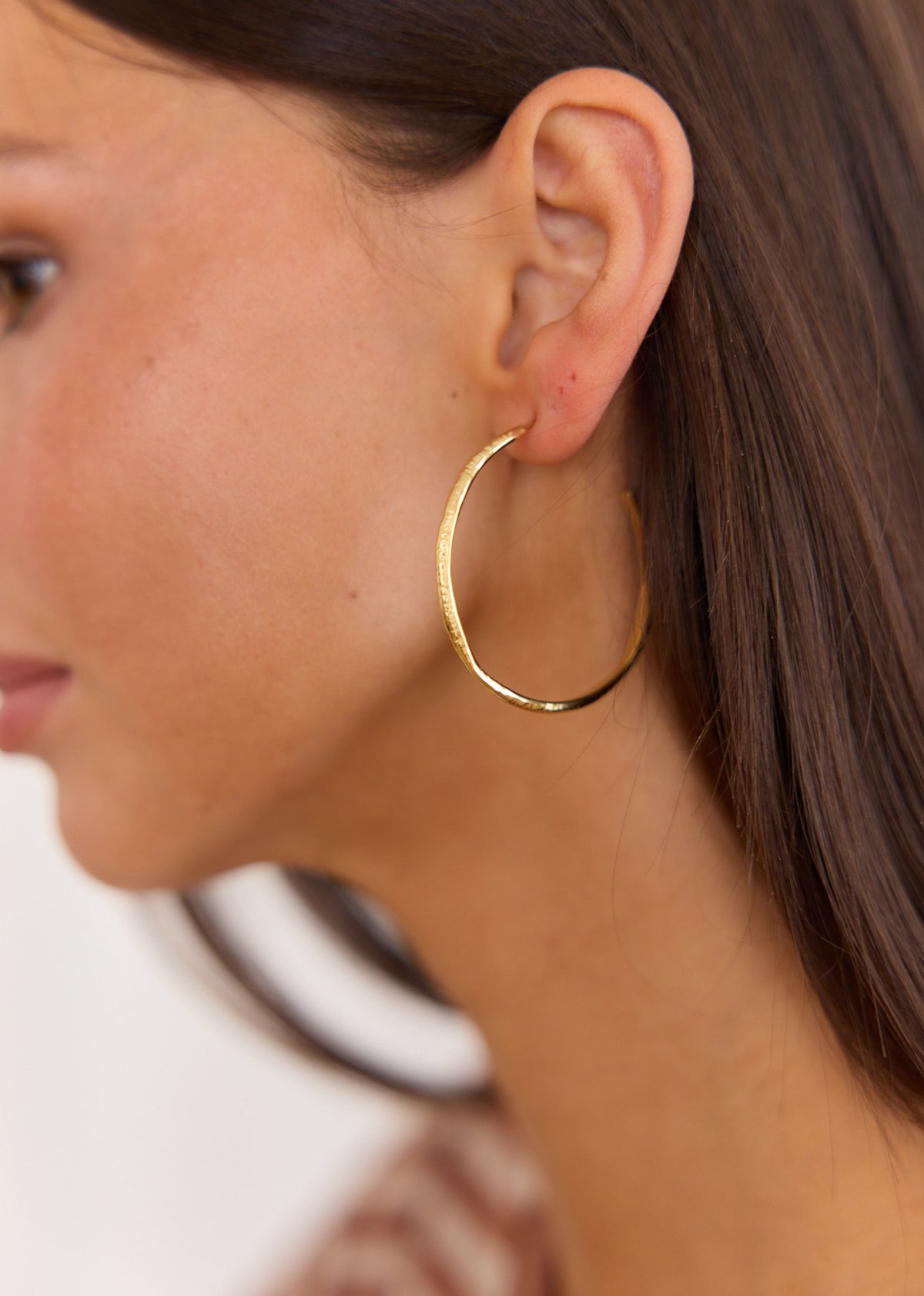 Anya Earrings