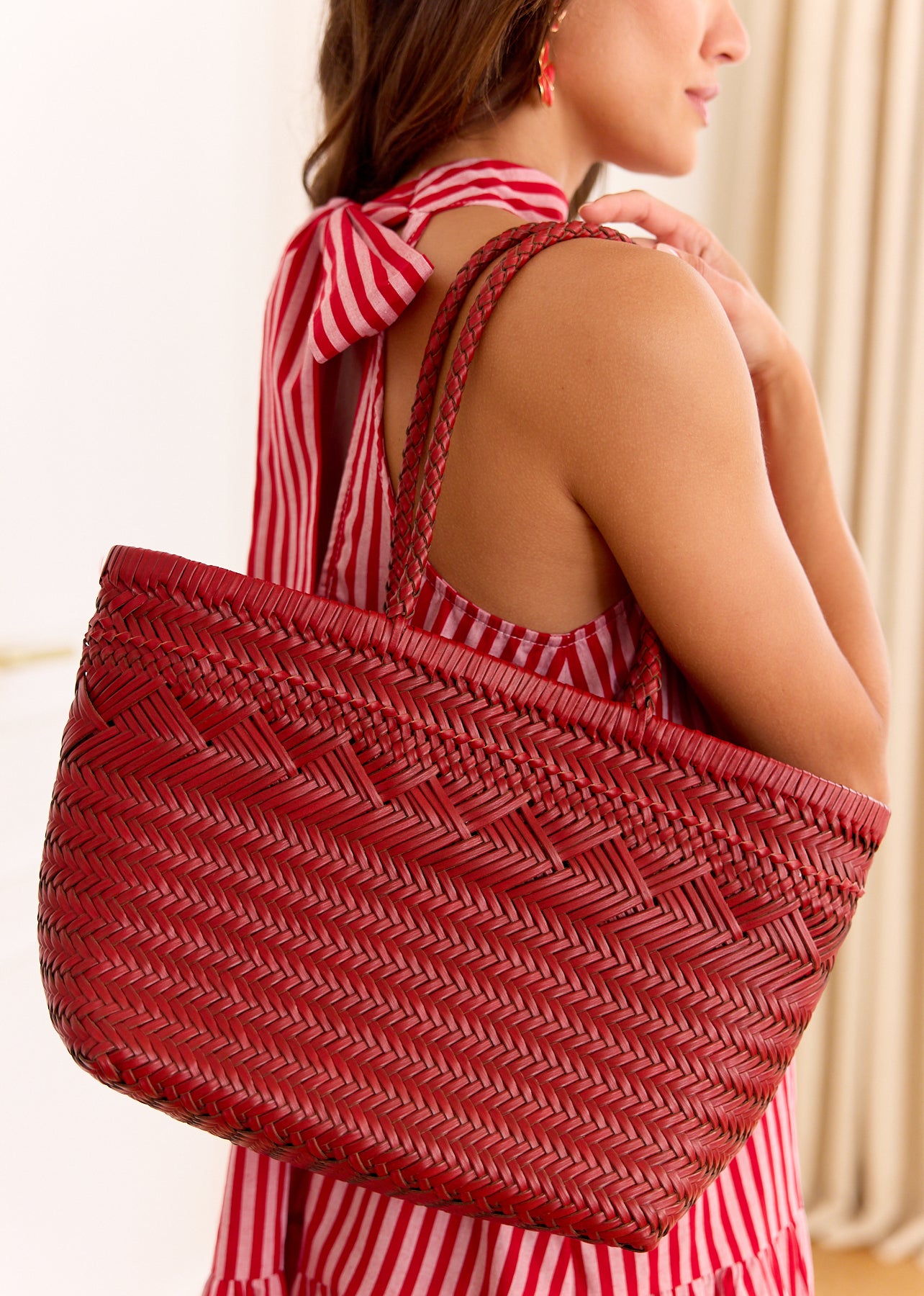 Sac Arya