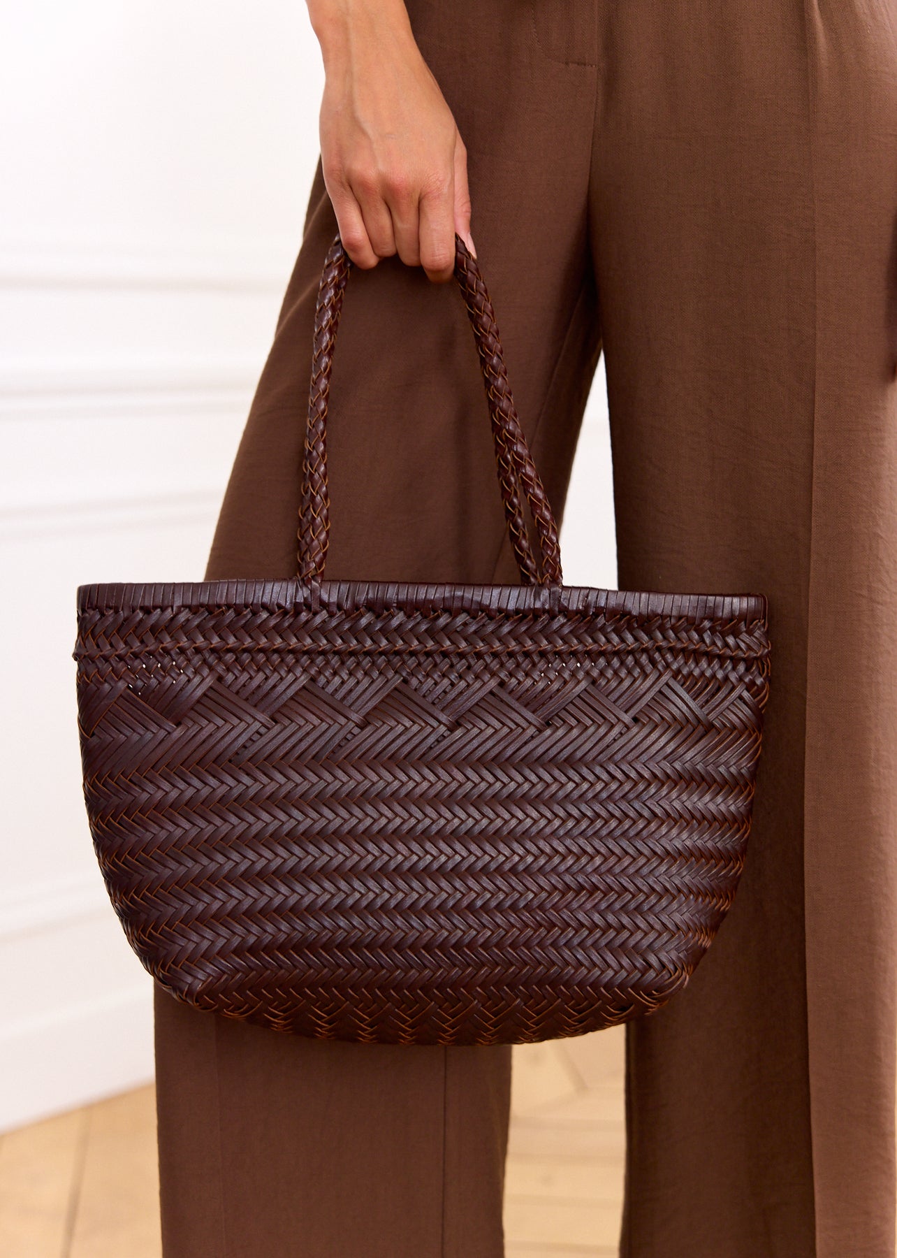 Sac Arya