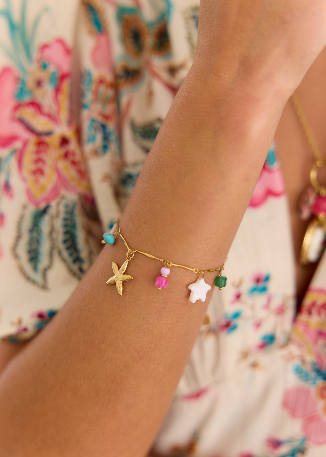 Bracelet Asta