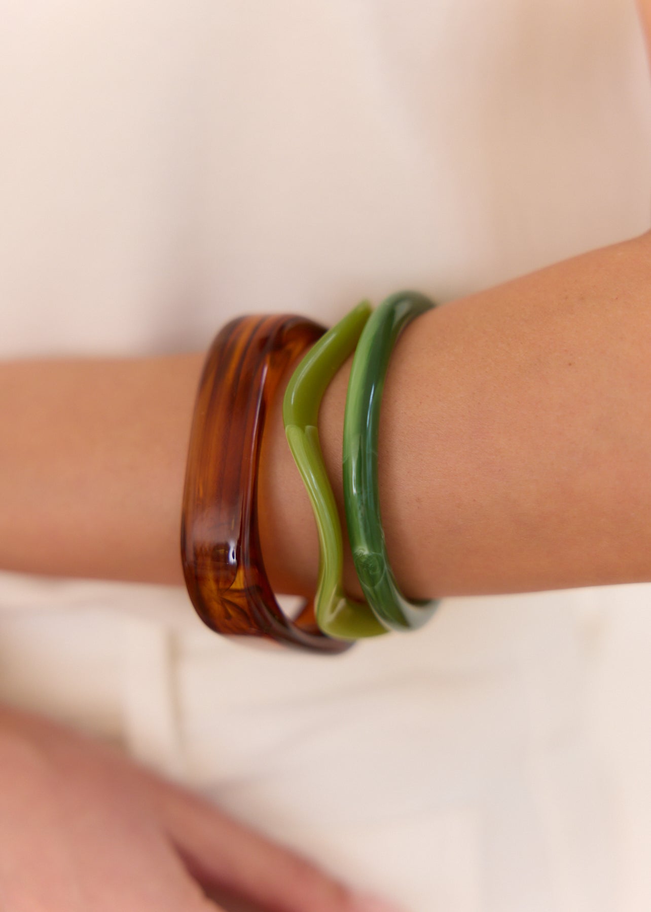 Bracelet Avri