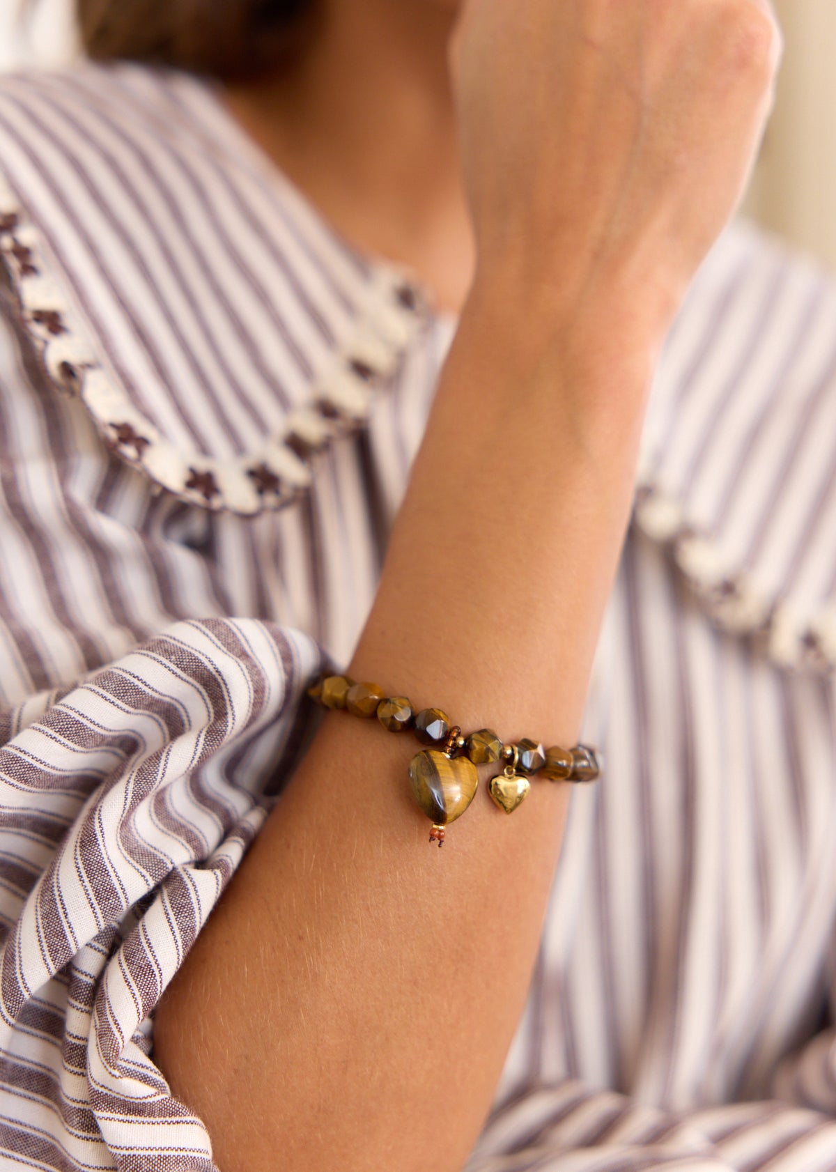 Bracelet Azura