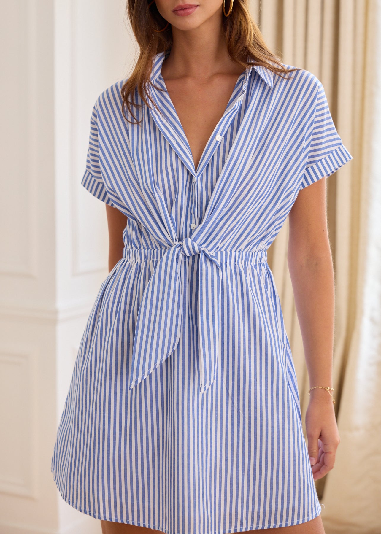 Robe Candice