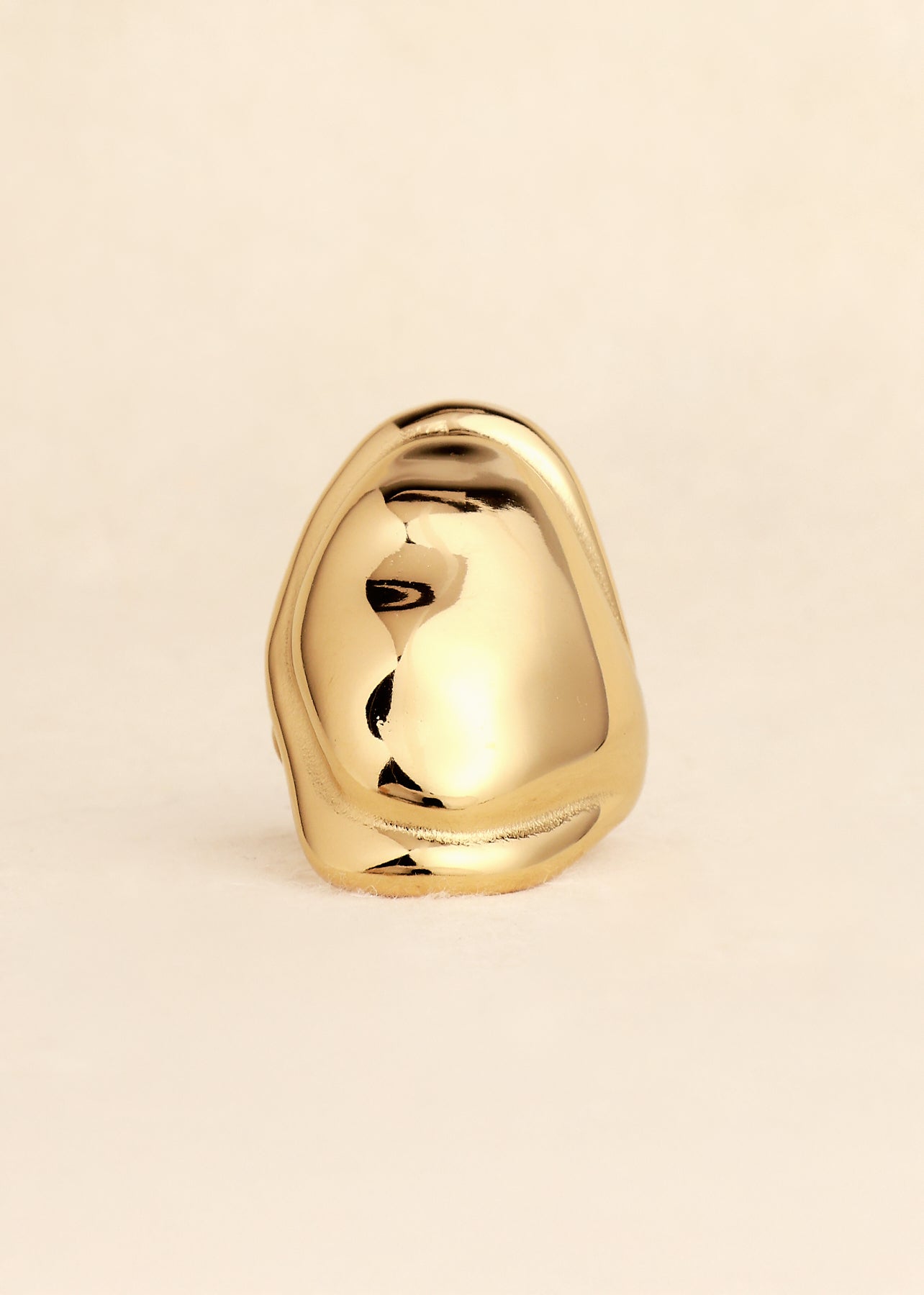 Bague Colette