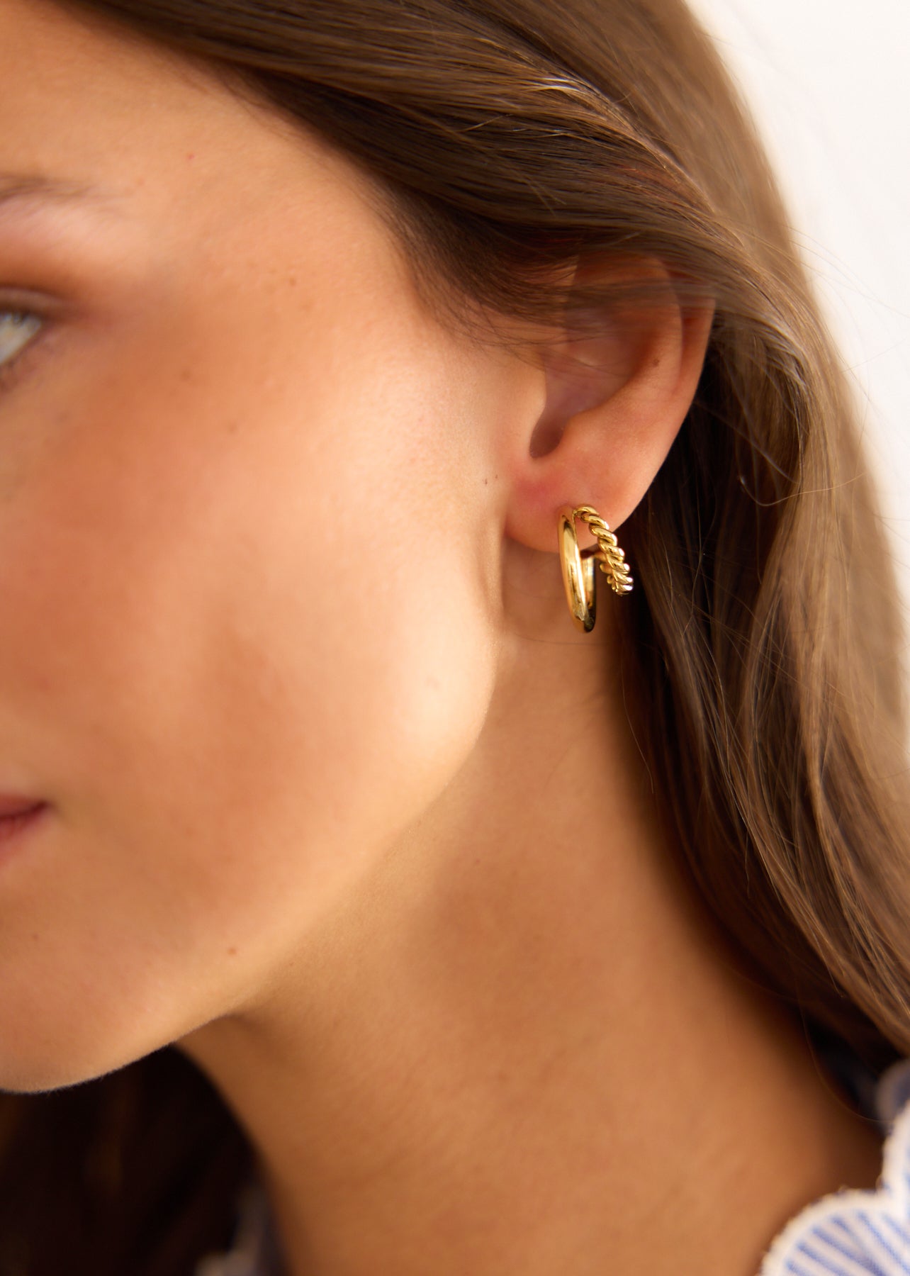 Elat Earrings