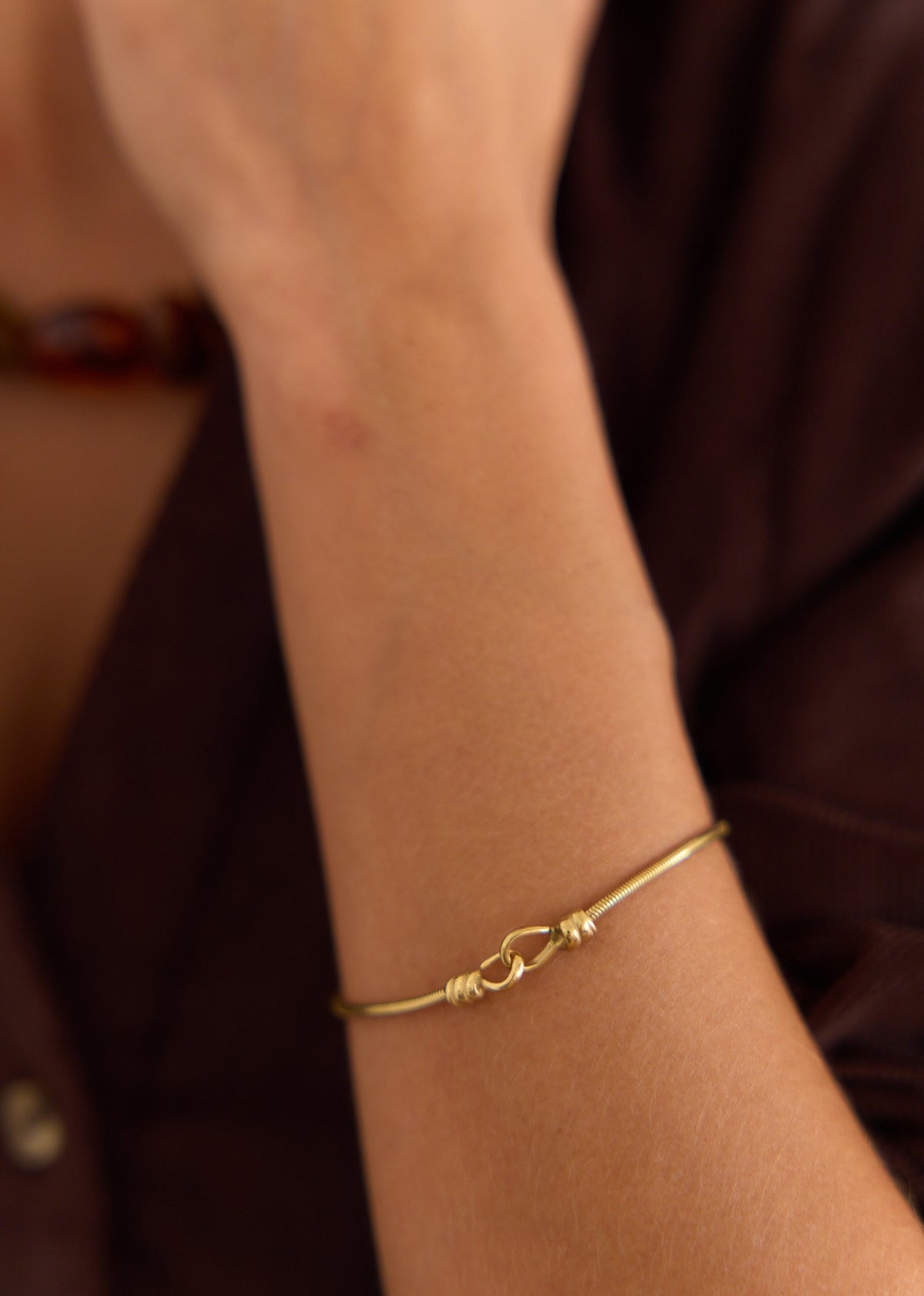 Bracelet Eliane