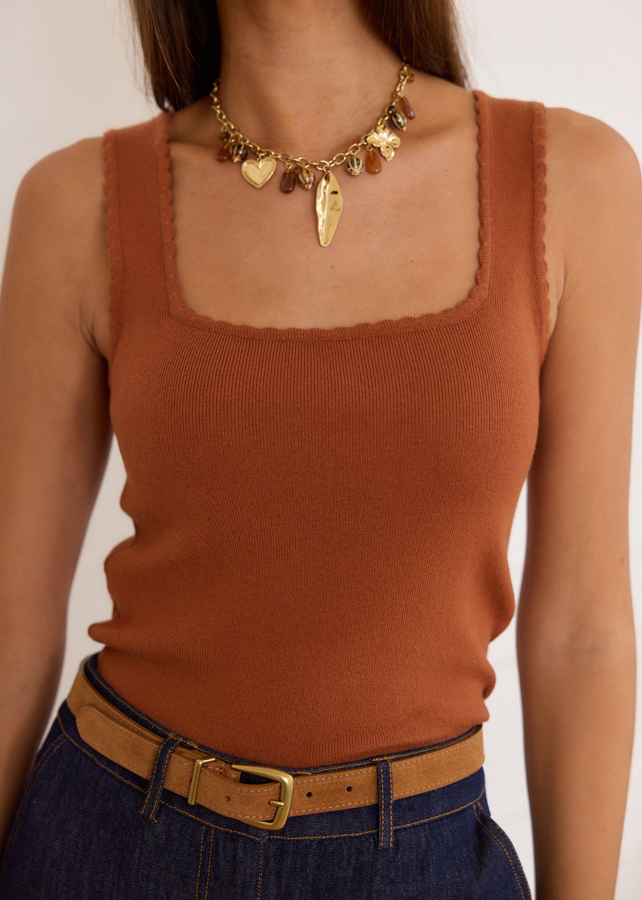 Top Elina