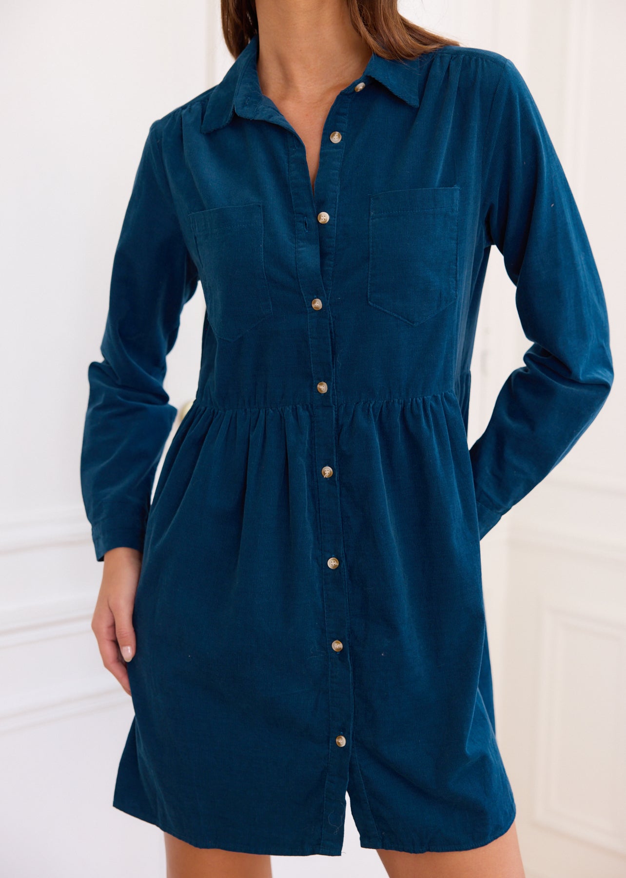 Robe Elone