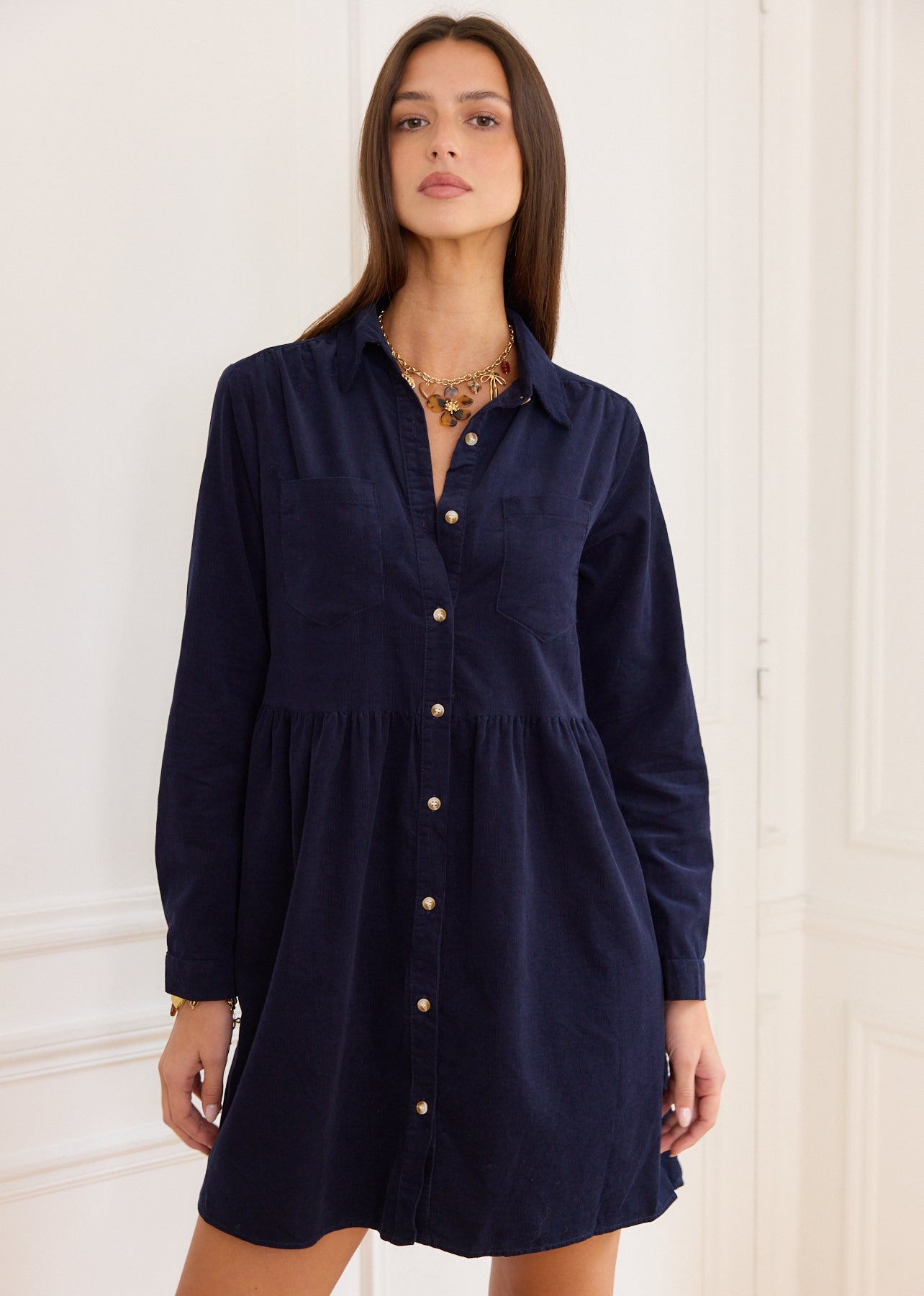 Robe Elone