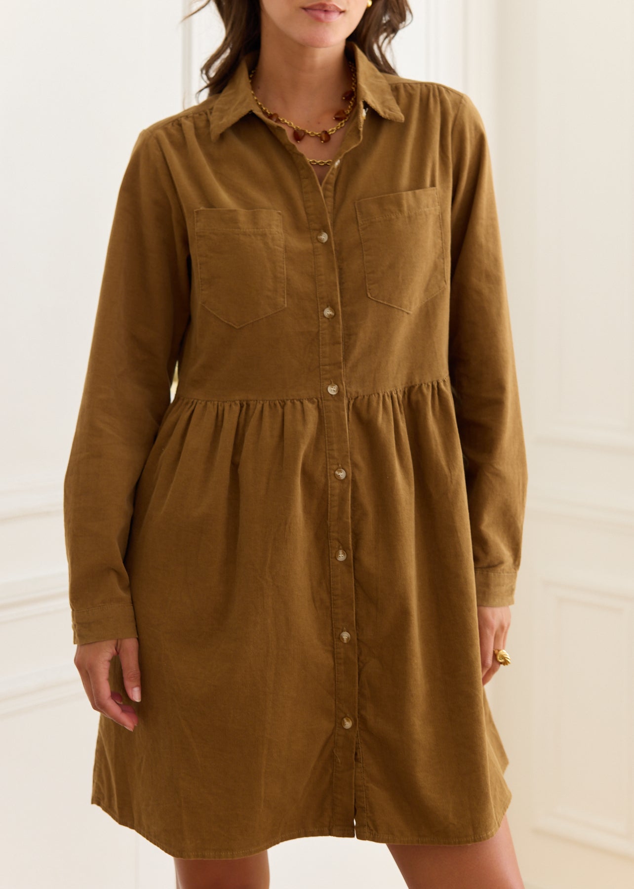 Robe Elone