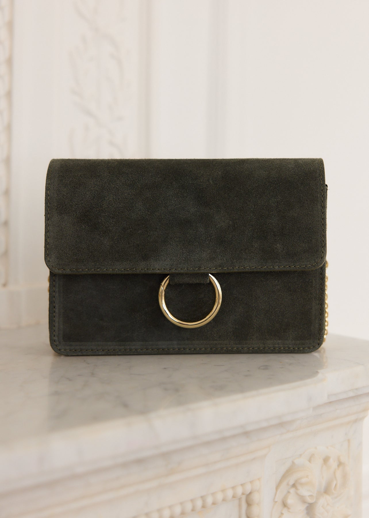 Sac Emma