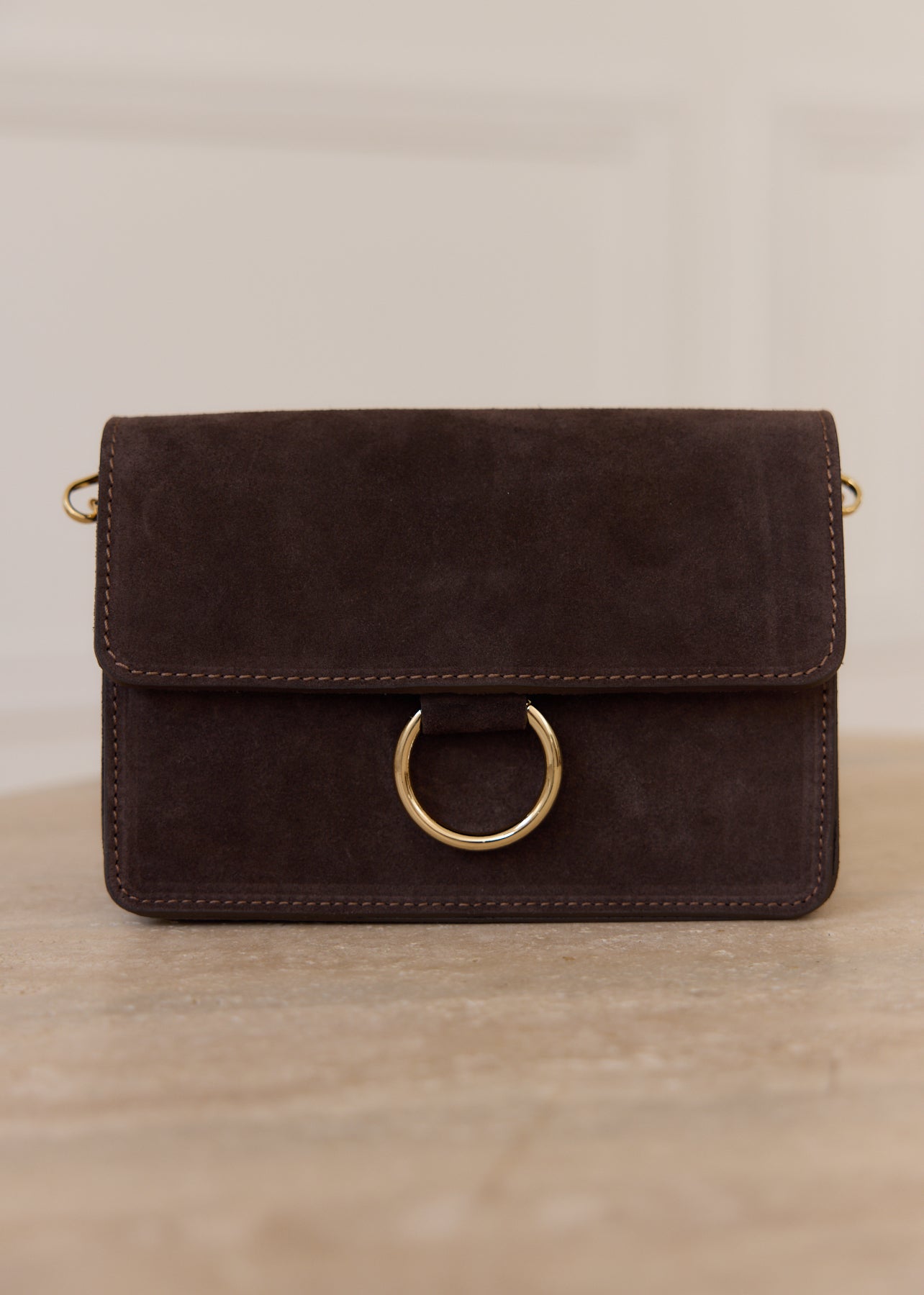 Sac Emma