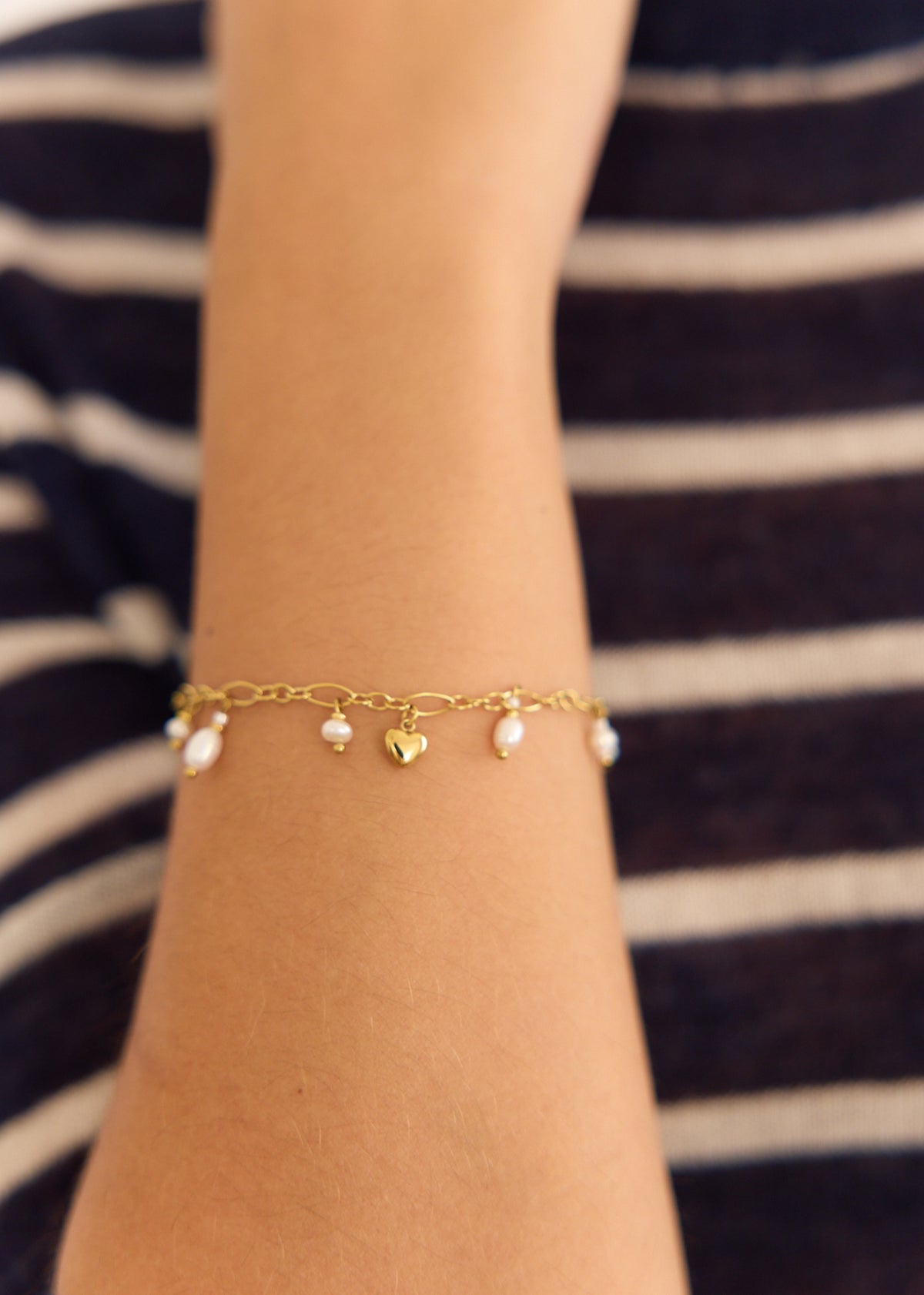 Bracelet Enora