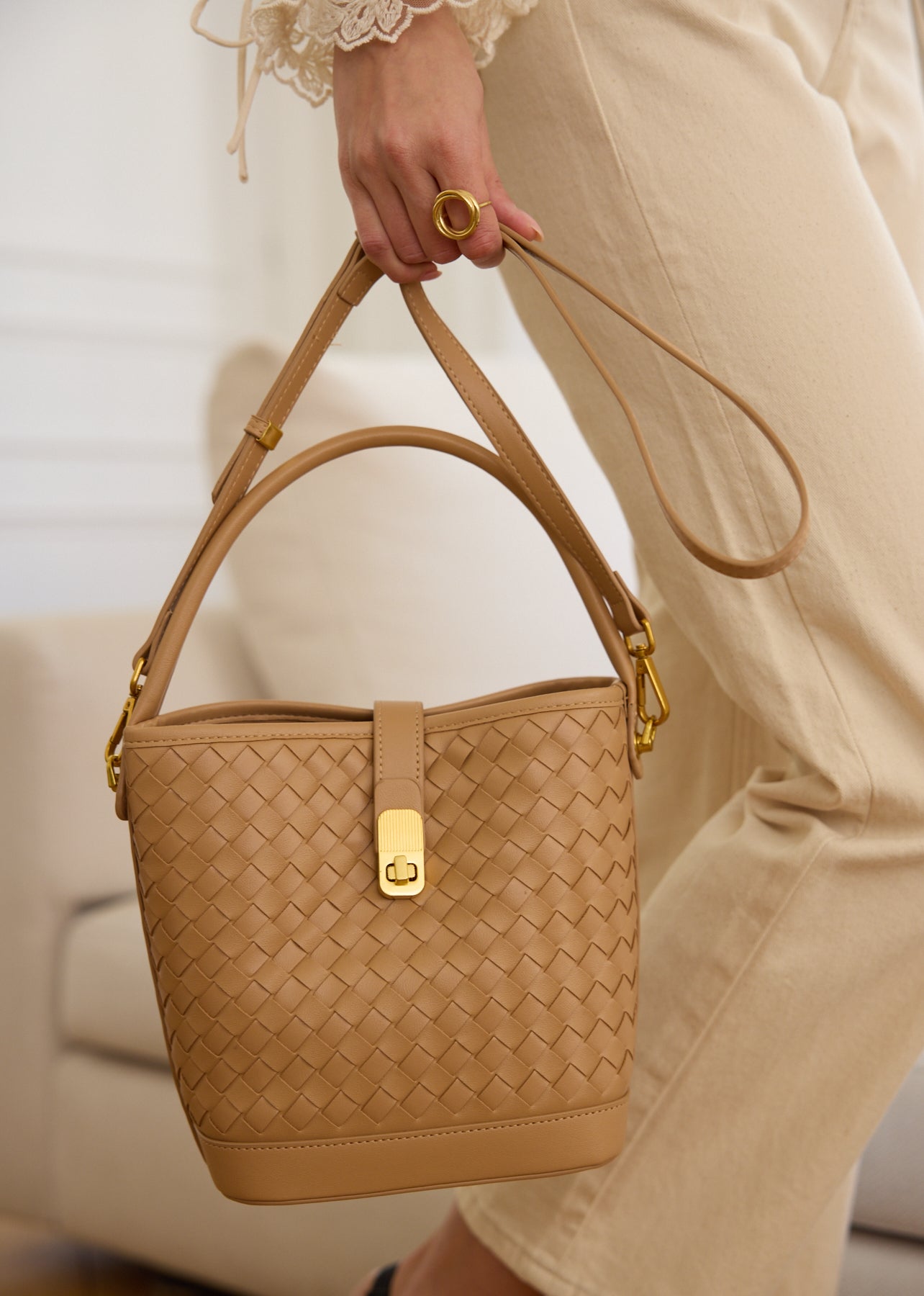 Sac Fiona