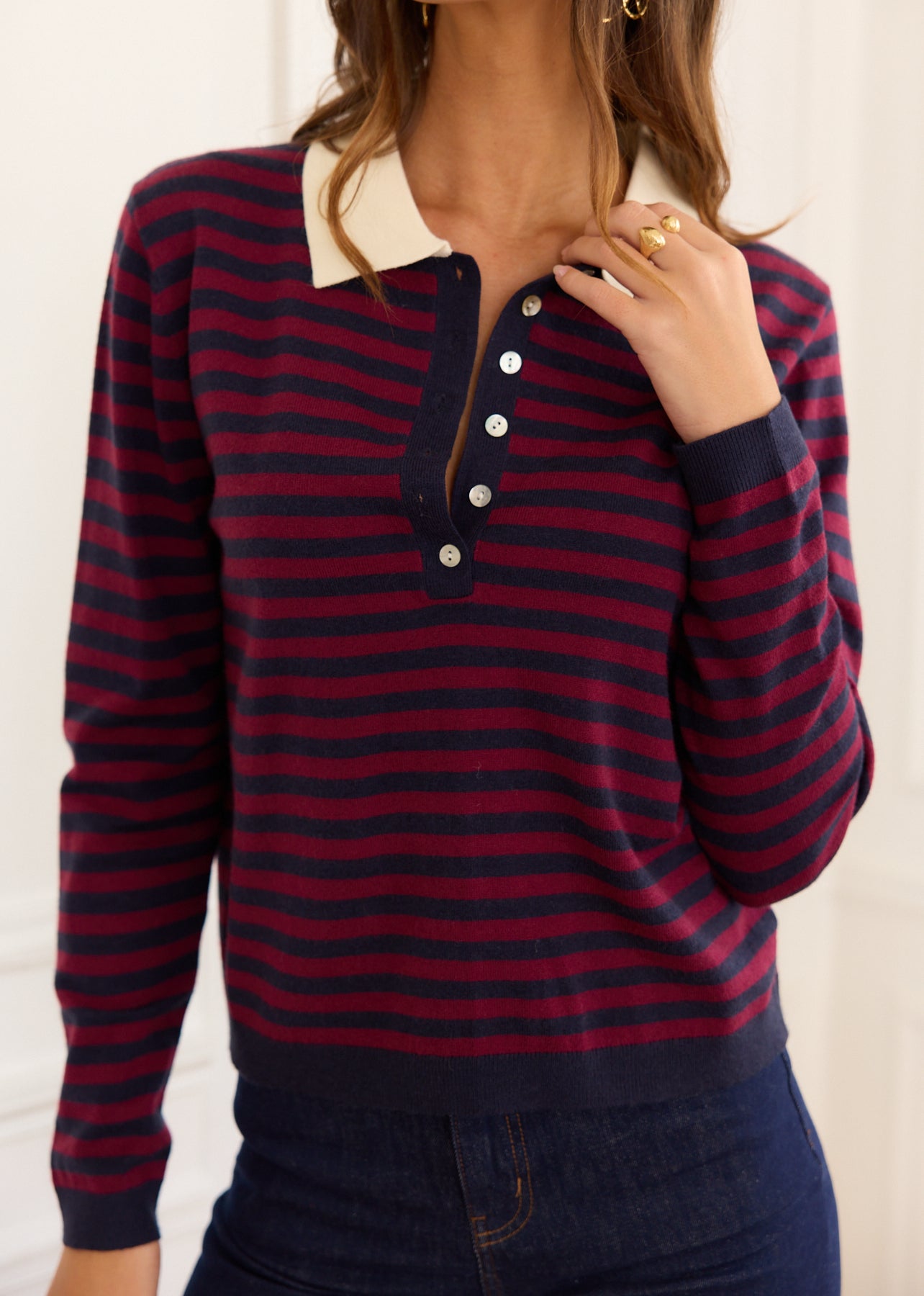 Pull Freddy
