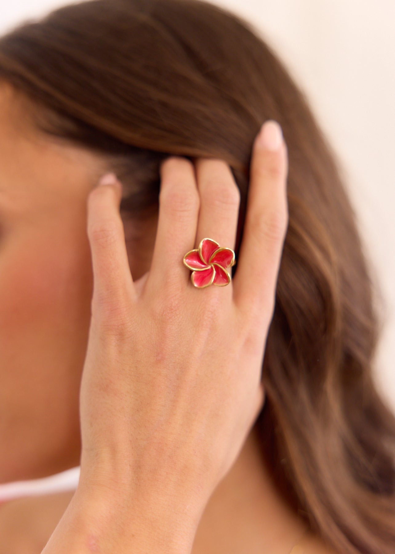 Gerda Ring