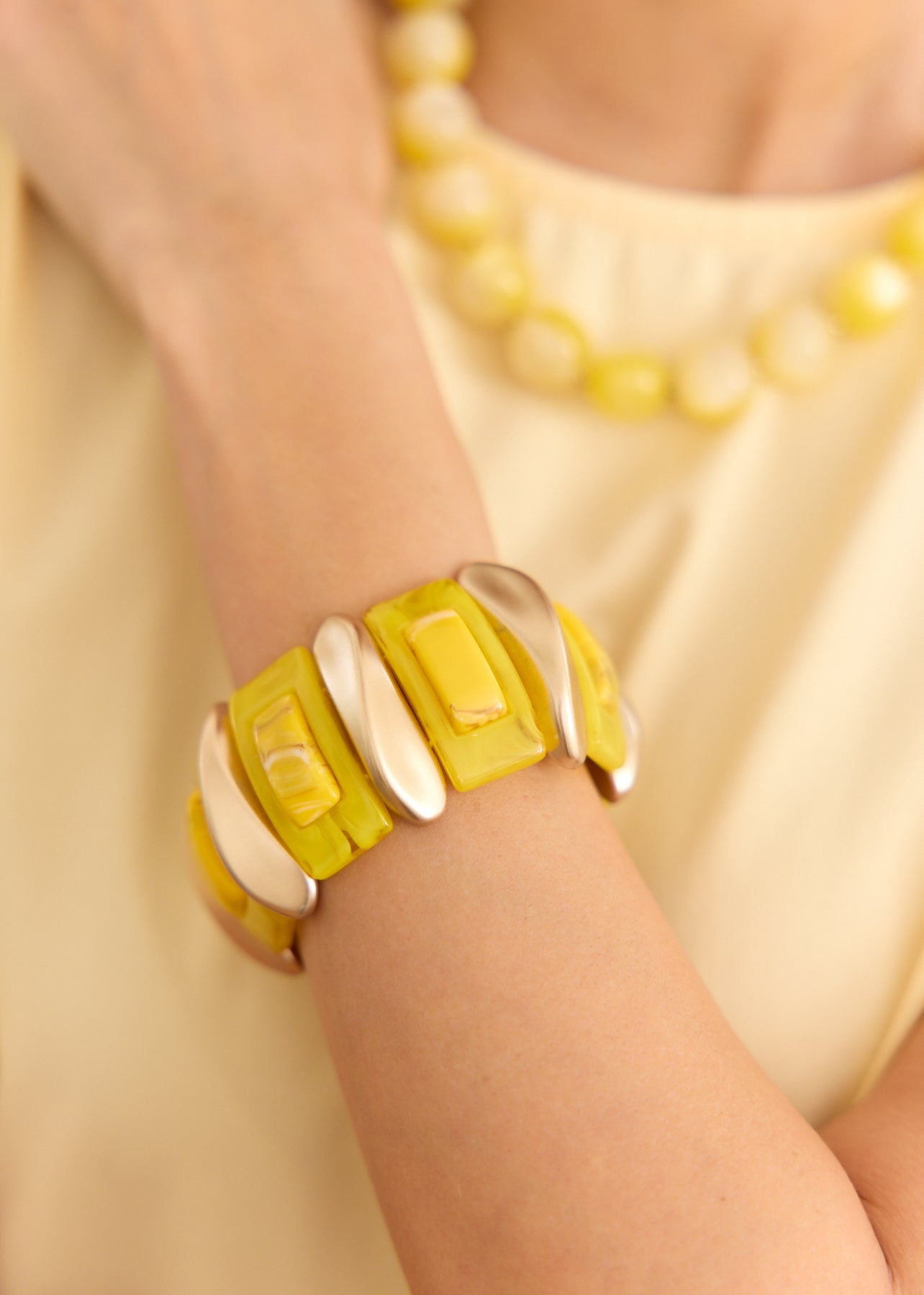 Bracelet Heko