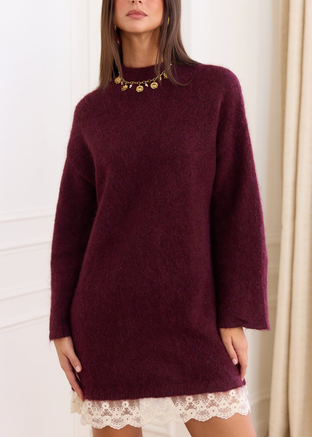 Robe Helena