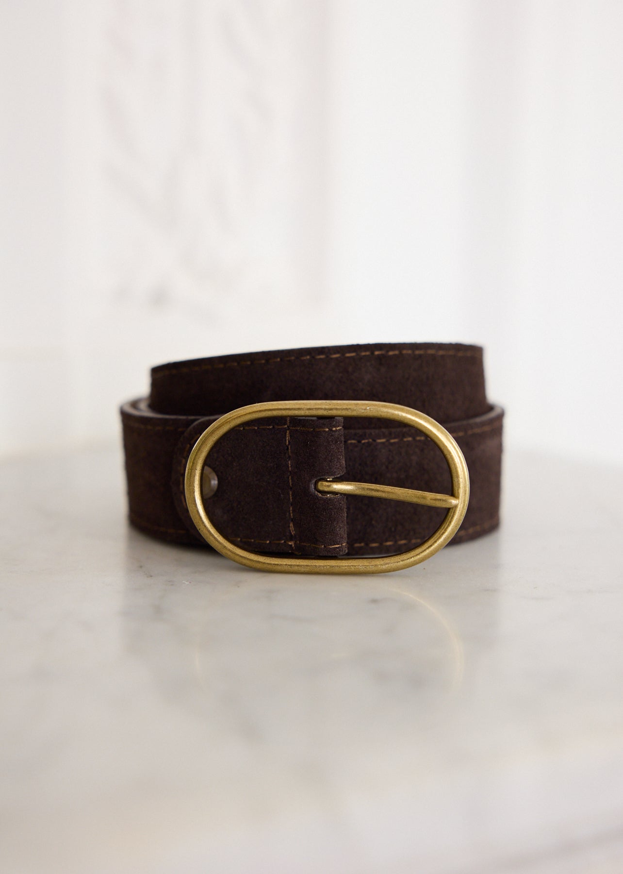 Ceinture Jao