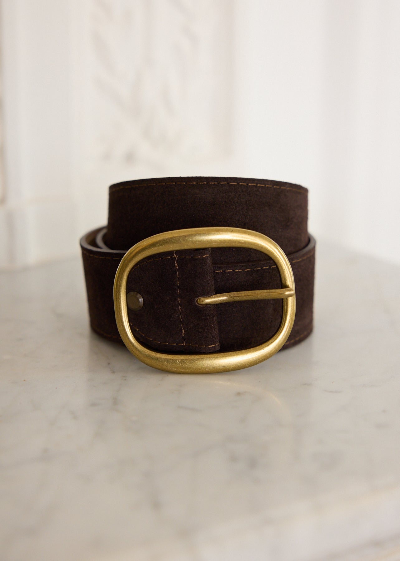 Ceinture Jill