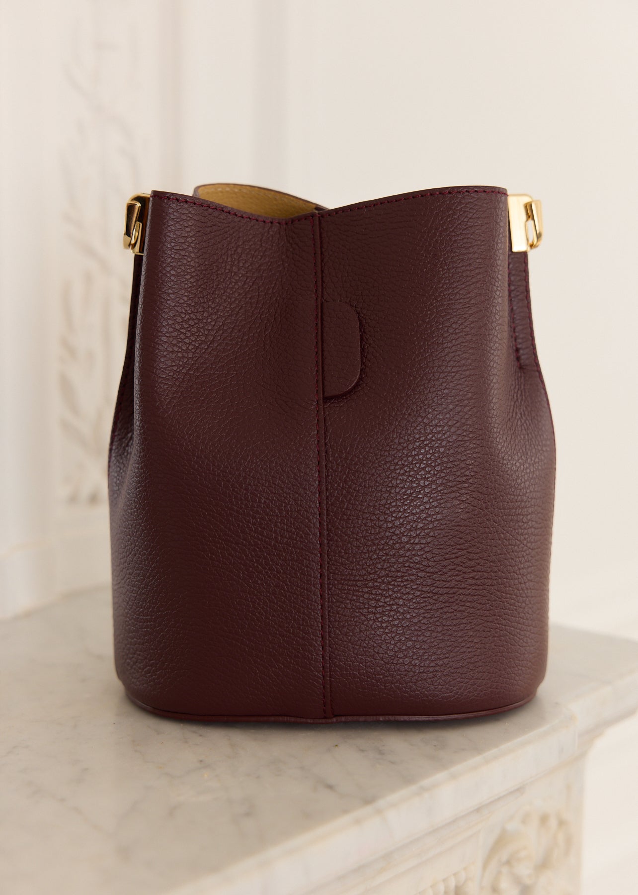 June bag