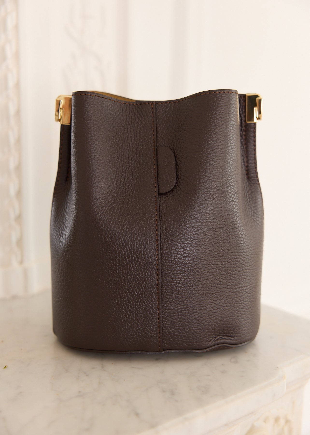 June bag
