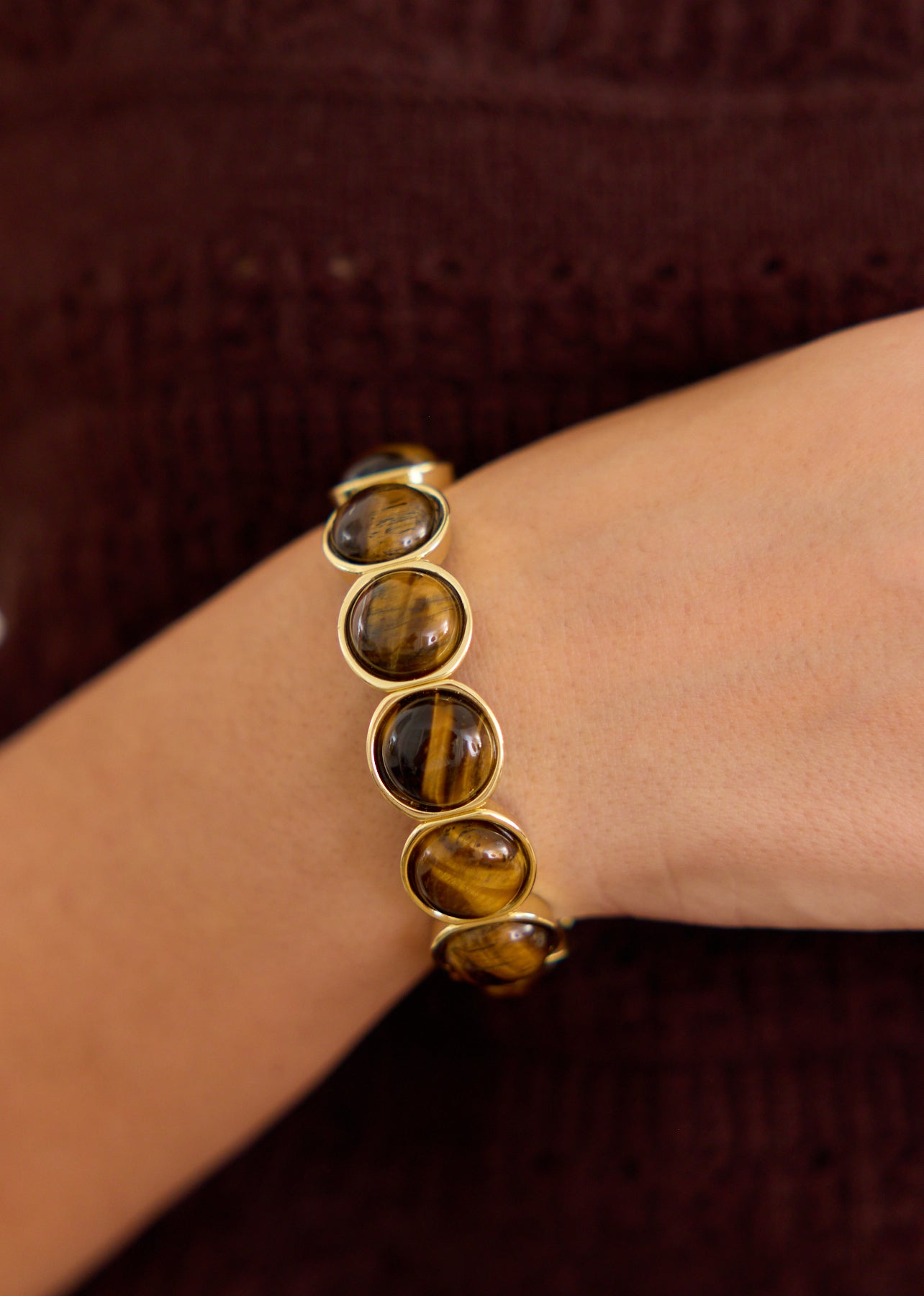 Bracelet Kadija
