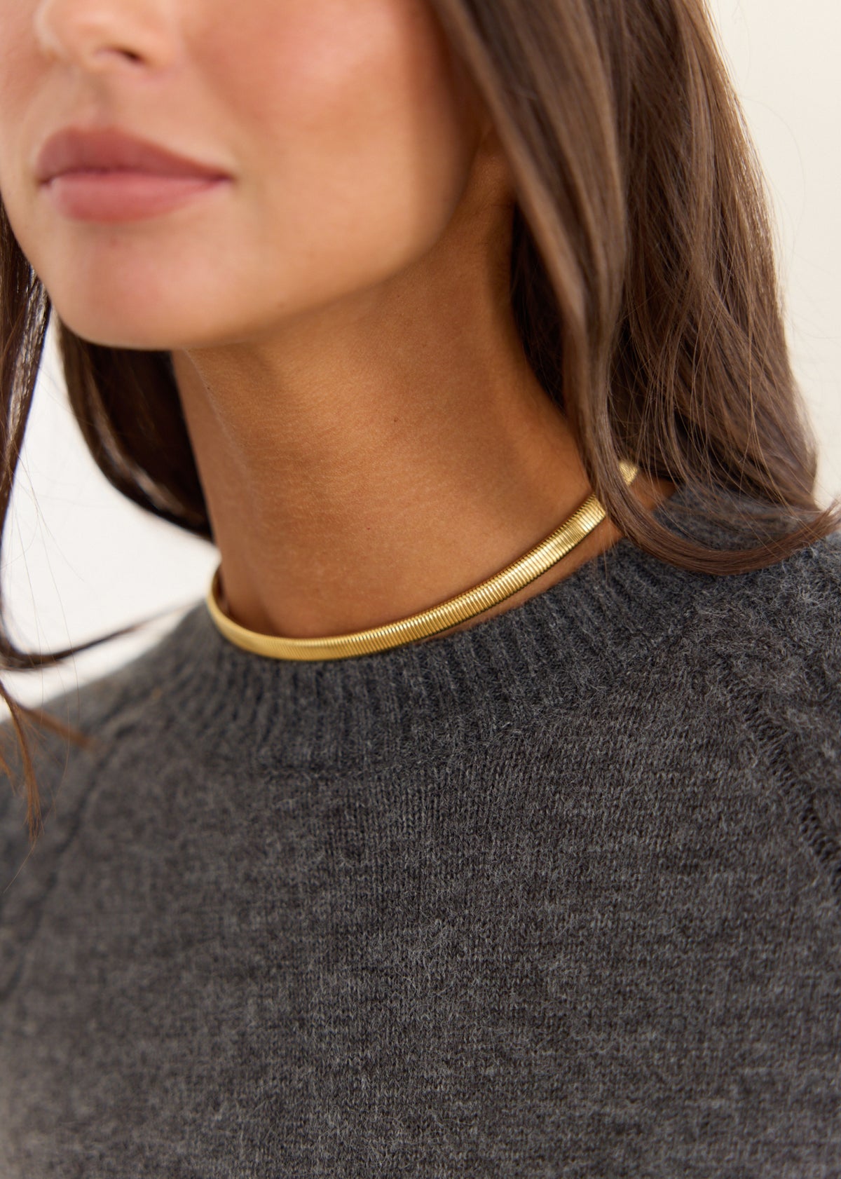 Collier Kelissy