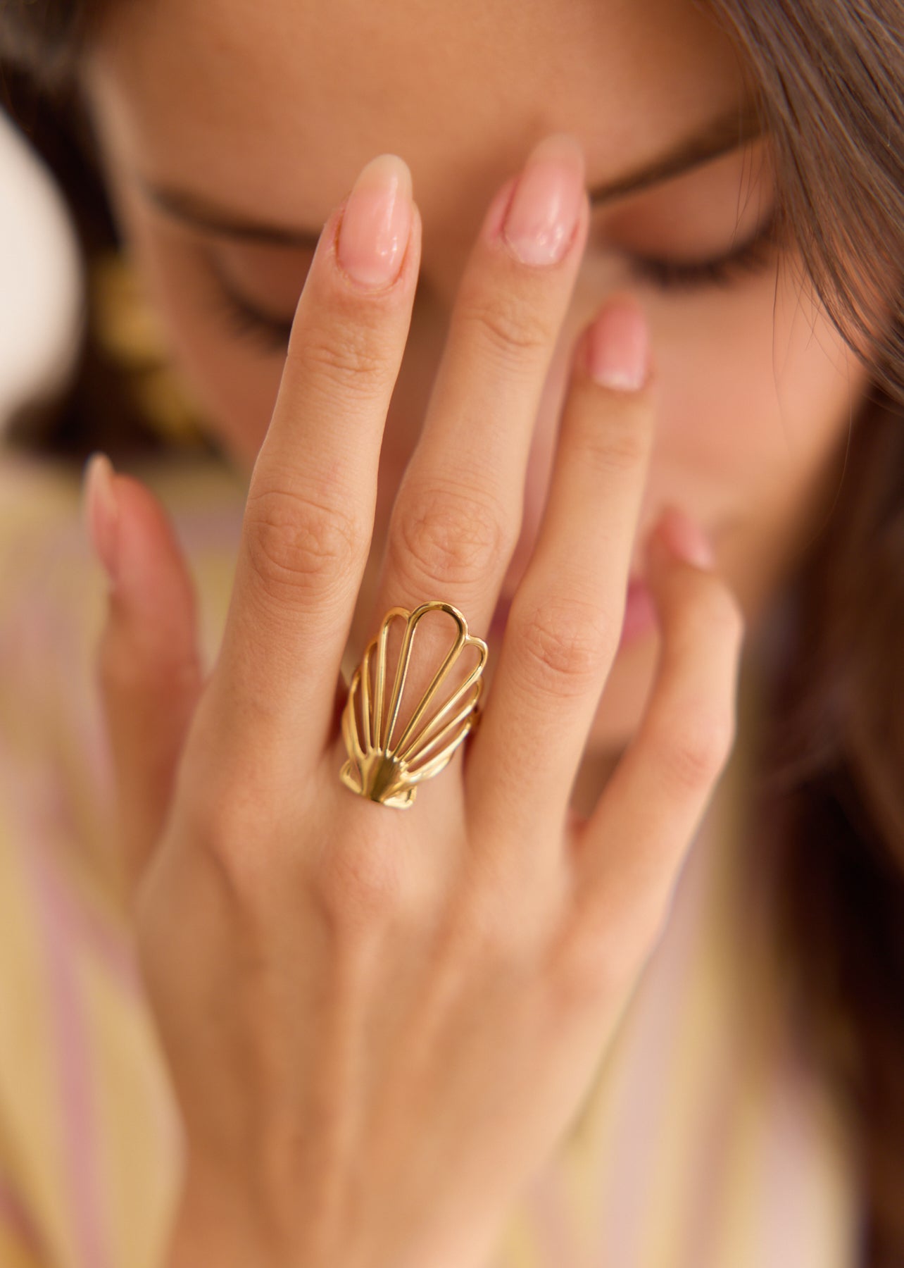 Ring Kifi