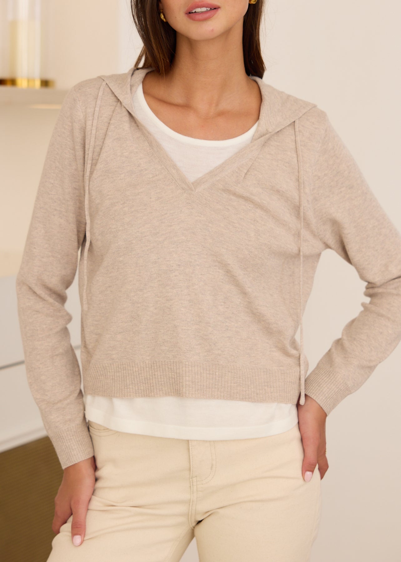 Pull Leandro