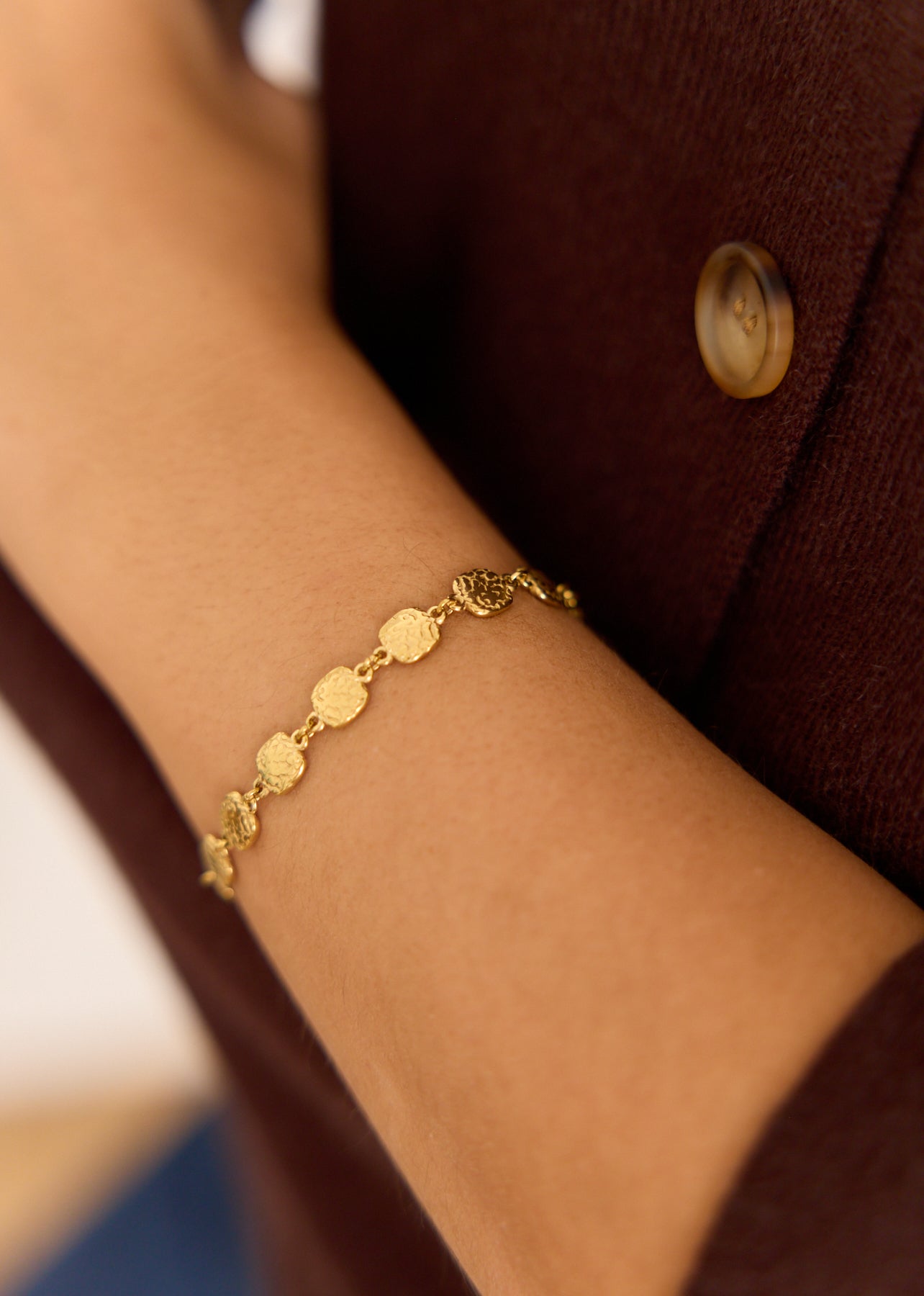 Bracelet Liéna
